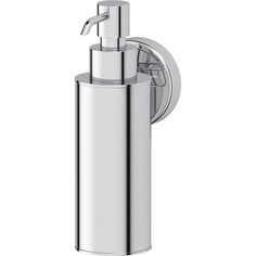 Дозатор для жидкого мыла FBS