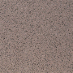 Керамогранит Estima