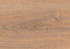 Ламинат Alsafloor