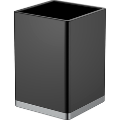 Стакан для зубных щеток Boheme