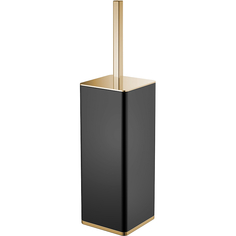 Ершик для унитаза Boheme