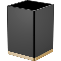 Стакан для зубных щеток Boheme