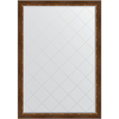 Зеркало Evoform