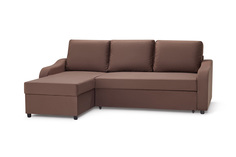 Угловой диван-кровать Лагос Hoff