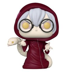 Фигурка Funko POP! Animation: Naruto Shippuden Kabuto Yakushi 49803