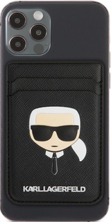 Картхолдер Karl Lagerfeld