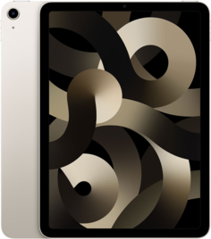 Планшет Apple