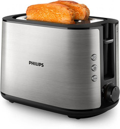 Тостер Philips