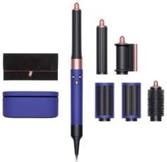Стайлер Dyson