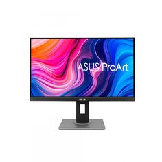 Монитор ASUS ProArt 27" PA278QV (90LM05L1-B01370)