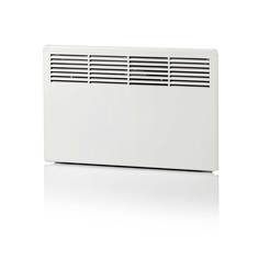 Конвектор Ensto FinnHeat EPHBE05BR