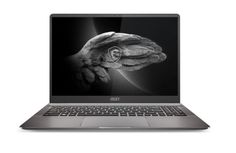 Ноутбук MSI Creator Z16P B12UGST-027RU (9S7-15G121-027)