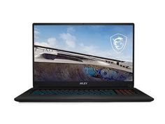Ноутбук MSI Stealth 17M A12UE-041RU (9S7-17R111-041)