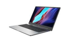 Ноутбук F+ FLAPTOP R (FLTP-5R5-8256-w)