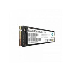 Накопитель SSD BiwinTech 1.0Tb NX500 Series (82P1B0#G)