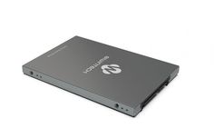 Накопитель SSD BiwinTech 1.0Tb SX700 Series (52S3D0Q#G)