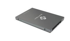 Накопитель SSD BiwinTech 1.0Tb SX500 Series (52S3A0Q#G)