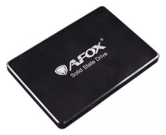 Накопитель SSD Afox 2.0Tb SD250 Series (SD250-2000GQN)