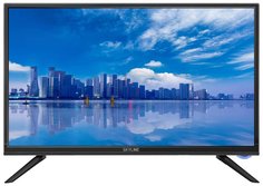 Телевизор SkyLine 24" 24YST5970 черный