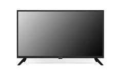 Телевизор Витязь 32" 32LF1210