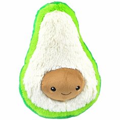 Гламурная игрушка "Авокадо" SVV0 Fancy