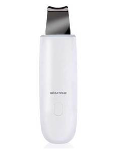Прибор ультразвуковой Gezatone Bio Sonic 730