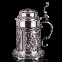 Кружка пивная Artina SKS Sommerabend 0,5 л