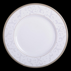 Набор тарелок Hankook/Prouna Пандора 27,5 см 6 шт