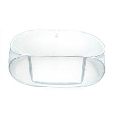 Крышка для защиты еды Mr.Bar-B-Q в ассортименте