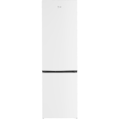 Холодильник BEKO HarvestFresh B1RCNK402W