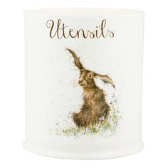 Подставка Royal worcester Забавная фауна 15 см