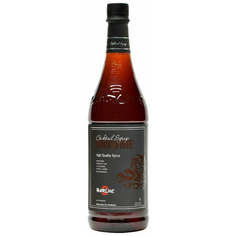 Сироп Barline Брауни 1 л