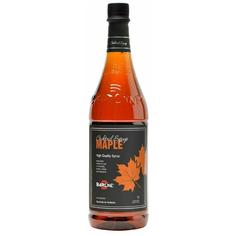 Сироп Barline Клен 1 л