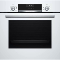 Духовой шкаф Bosch Serie 6 HBJ538YW0R