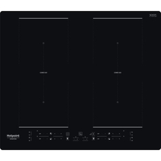 Варочная панель Hotpoint-Ariston HB 6660B NE