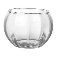 Ваза-подсвечник Неман 7499 рифленка