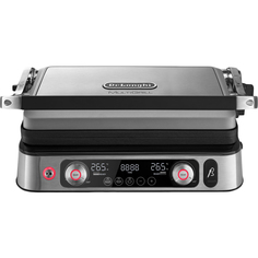 Электрогриль DeLonghi CGH CGH1112DP