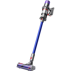 Пылесос Dyson V11 Total Clean