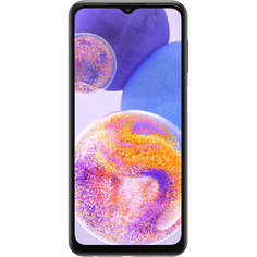 Смартфон Samsung Galaxy A23 128 GB Black