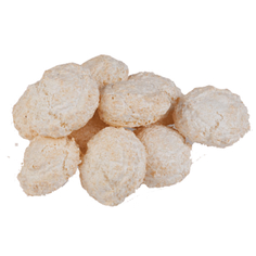Печенье Контек кокосовое, 240 г