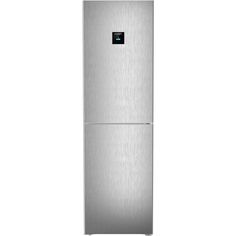 Холодильник Liebherr CNsfd 5734 Plus NoFrost