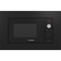 Микроволновая печь Bosch BEL653MB3