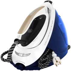 Гладильная система Philips GC 9635/20