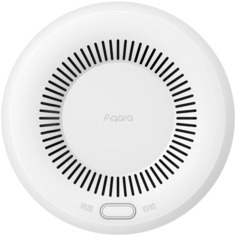 Умный датчик газа Aqara Smart Natural Gas Detector (JT-BZ-03AQ/A)