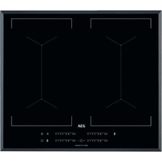 Варочная панель AEG IKE64450FB