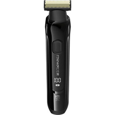 Триммер Rowenta TN6201