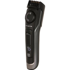 Триммер Rowenta TN3841