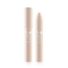 Корректоры и консилеры BELL Консилер для лица MY EVERYDAY CONCEALER STICK в стике