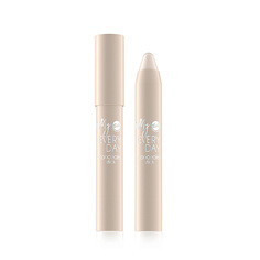 Корректоры и консилеры BELL Консилер для лица MY EVERYDAY CONCEALER STICK в стике