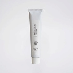 SKINJESTIQUE Крем для лица Hydro Softening Peptide Cream